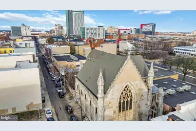 1409-17 W Master Street, Philadelphia, PA 19121 - Photo 42