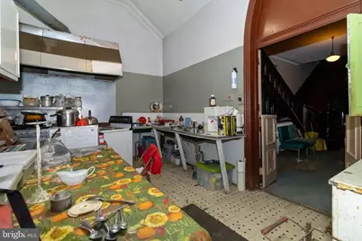 1409-17 W Master Street, Philadelphia, PA 19121 - Photo 16