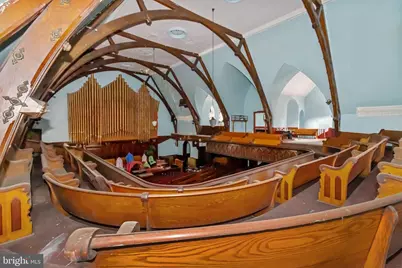 1409-17 W Master Street, Philadelphia, PA 19121 - Photo 26