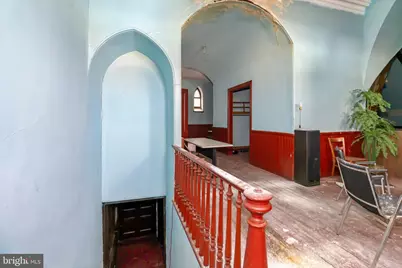 1409-17 W Master Street, Philadelphia, PA 19121 - Photo 18