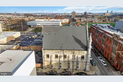 1409-17 W Master Street, Philadelphia, PA 19121 - Photo 40