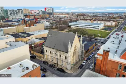 1409-17 W Master Street, Philadelphia, PA 19121 - Photo 32