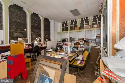 1409-17 W Master Street, Philadelphia, PA 19121 - Photo 14