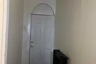 2615 N Mascher St, Philadelphia, PA 19133 - Photo 2