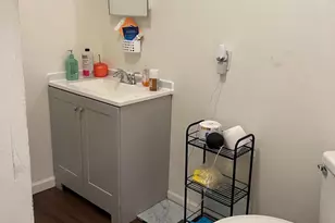 2615 N Mascher St, Philadelphia, PA 19133 - Photo 12