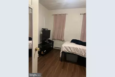2615 N Mascher Street, Philadelphia, PA 19133 - Photo 10