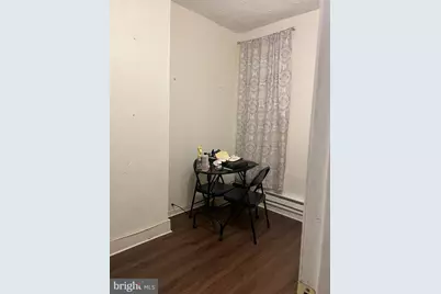 2615 N Mascher Street, Philadelphia, PA 19133 - Photo 6