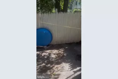 2615 N Mascher Street, Philadelphia, PA 19133 - Photo 14