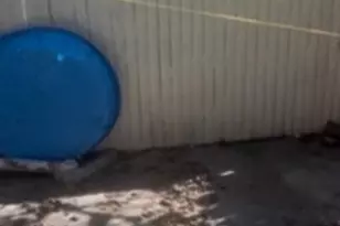 2615 N Mascher St, Philadelphia, PA 19133 - Photo 14