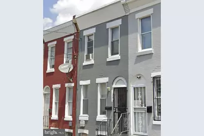 2615 N Mascher Street, Philadelphia, PA 19133 - Photo 1
