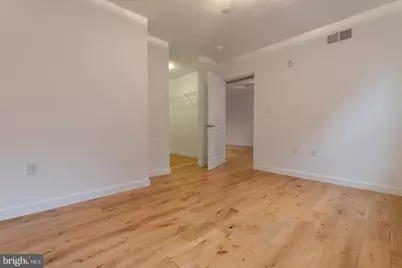 224 Church Street #UNIT 211, Philadelphia, PA 19106 - Photo 6