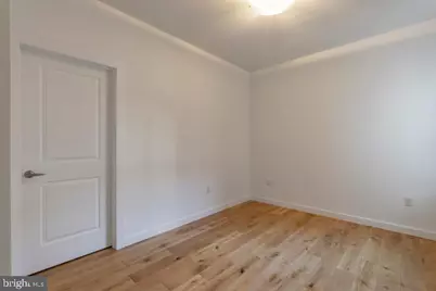 224 Church Street #406, Philadelphia, PA 19106 - Photo 4