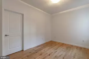 224 Church St, Philadelphia, PA 19106 - Photo 4