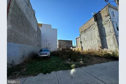 402-406 Diamond Street, Philadelphia, PA 19122 - Photo 1