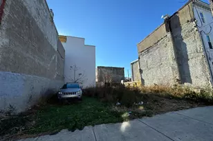 402-406 Diamond St, Philadelphia, PA 19122 - Photo 1