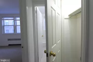 6628 N 8th St, Philadelphia, PA 19126 - Photo 10