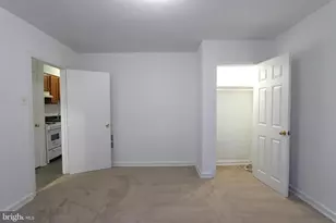 6628 N 8th St, Philadelphia, PA 19126 - Photo 14