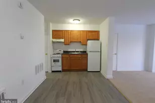 6628 N 8th St, Philadelphia, PA 19126 - Photo 6