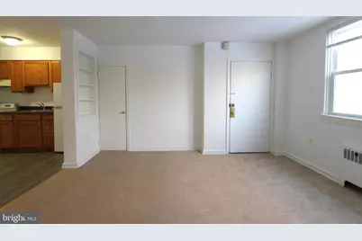 6628 N 8th Street #F-3, Philadelphia, PA 19126 - Photo 4