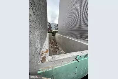 1924 E Oakdale Street, Philadelphia, PA 19125 - Photo 4