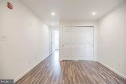 2630 Ridge Avenue #1, Philadelphia, PA 19121 - Photo 8