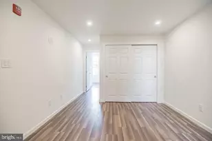 2630 Ridge Ave, Philadelphia, PA 19121 - Photo 8