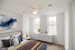 2630 Ridge Ave, Philadelphia, PA 19121 - Photo 2