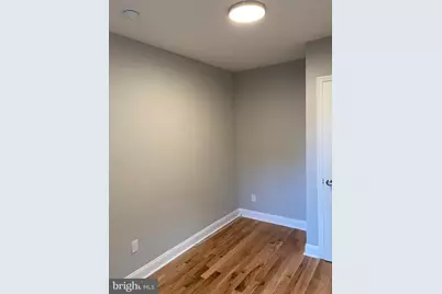 1432 Cambridge Street, Philadelphia, PA 19130 - Photo 12