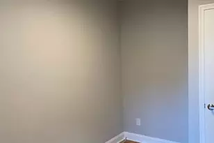 1432 Cambridge St, Philadelphia, PA 19130 - Photo 12