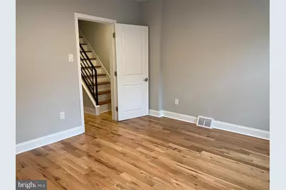 1432 Cambridge Street, Philadelphia, PA 19130 - Photo 10
