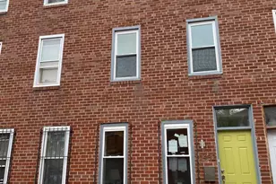 1432 Cambridge St, Philadelphia, PA 19130 - Photo 1