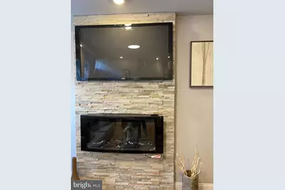 1432 Cambridge Street, Philadelphia, PA 19130 - Photo 4