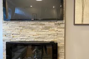 1432 Cambridge St, Philadelphia, PA 19130 - Photo 4