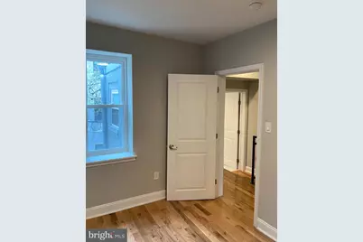 1432 Cambridge Street, Philadelphia, PA 19130 - Photo 8