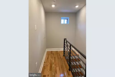 1432 Cambridge Street, Philadelphia, PA 19130 - Photo 20