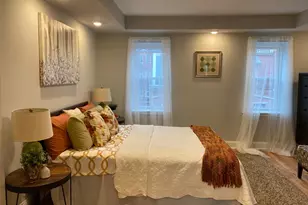 1432 Cambridge St, Philadelphia, PA 19130 - Photo 18