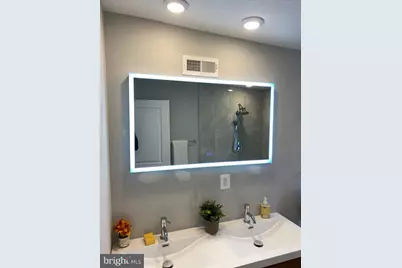 1432 Cambridge Street, Philadelphia, PA 19130 - Photo 24