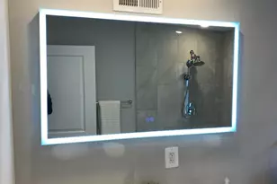 1432 Cambridge St, Philadelphia, PA 19130 - Photo 24