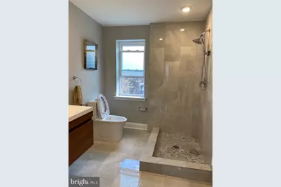 1432 Cambridge Street, Philadelphia, PA 19130 - Photo 22