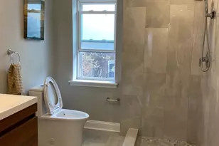 1432 Cambridge St, Philadelphia, PA 19130 - Photo 22