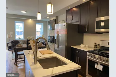 1432 Cambridge Street, Philadelphia, PA 19130 - Photo 6