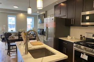 1432 Cambridge St, Philadelphia, PA 19130 - Photo 6