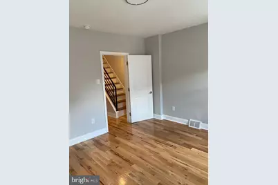 1432 Cambridge Street, Philadelphia, PA 19130 - Photo 16