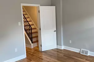 1432 Cambridge St, Philadelphia, PA 19130 - Photo 16