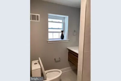 1432 Cambridge Street, Philadelphia, PA 19130 - Photo 14