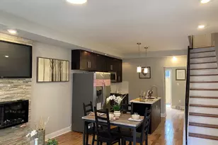 1432 Cambridge St, Philadelphia, PA 19130 - Photo 2