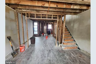 172 Linton Street, Philadelphia, PA 19120 - Photo 4