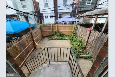 172 Linton Street, Philadelphia, PA 19120 - Photo 2