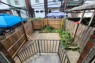 172 Linton St, Philadelphia, PA 19120 - Photo 2