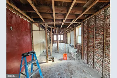 172 Linton Street, Philadelphia, PA 19120 - Photo 6